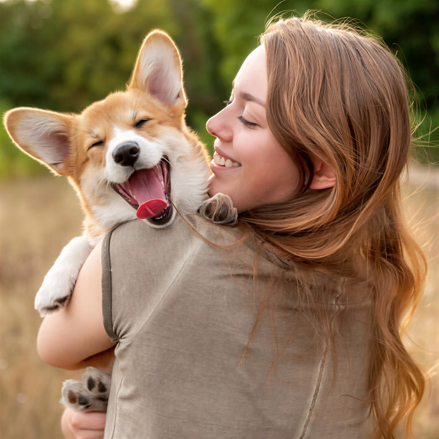AI photo restoration program vs hiring professional service comparison
